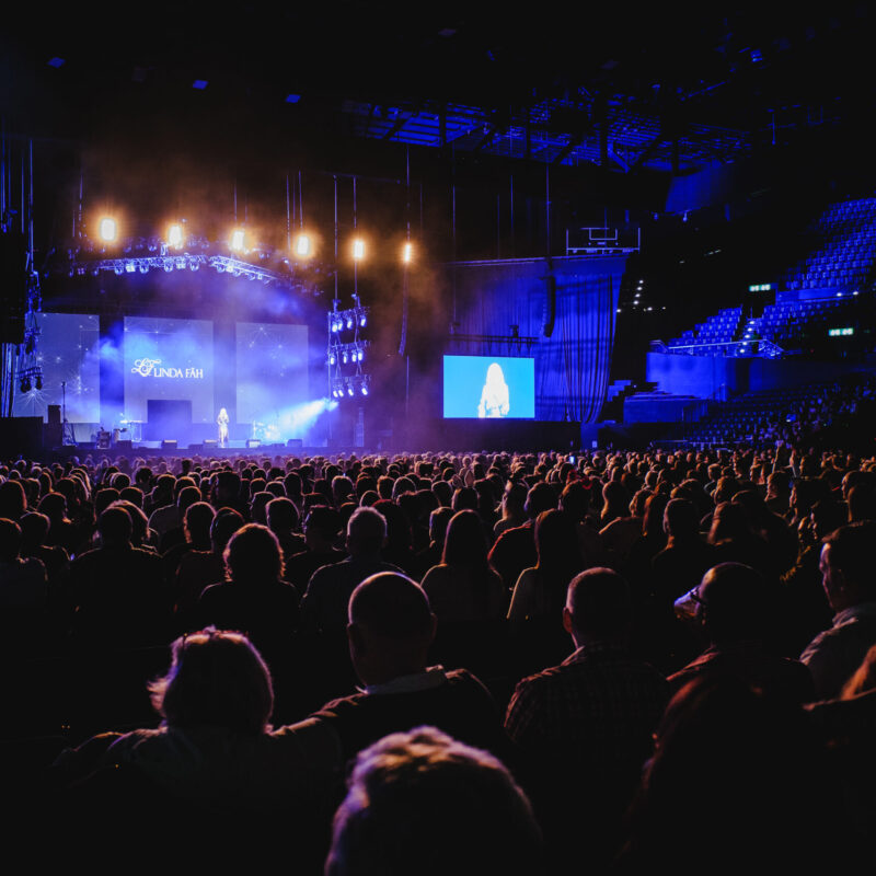 20211030 LindaFäh BW TilJentzsch 20 scaled