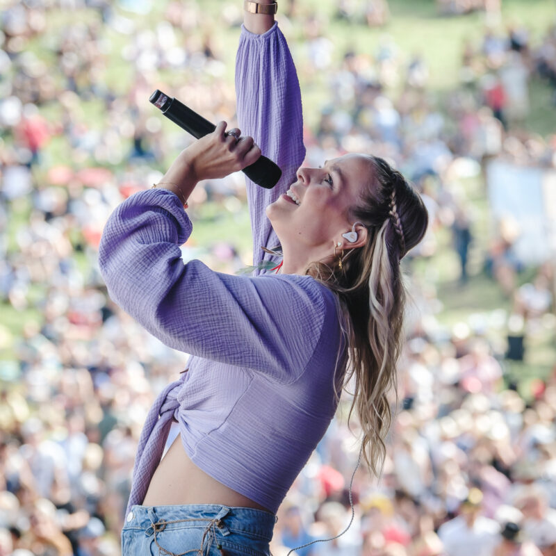 20220731 LindaFaeh BW TilJentzsch 11