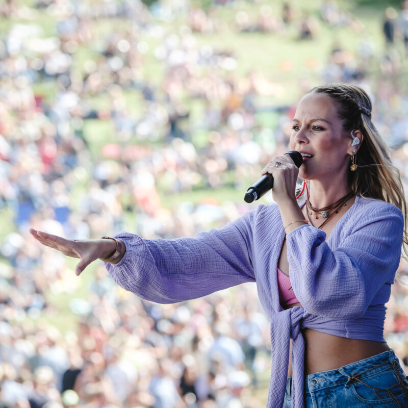 20220731 LindaFaeh BW TilJentzsch 12