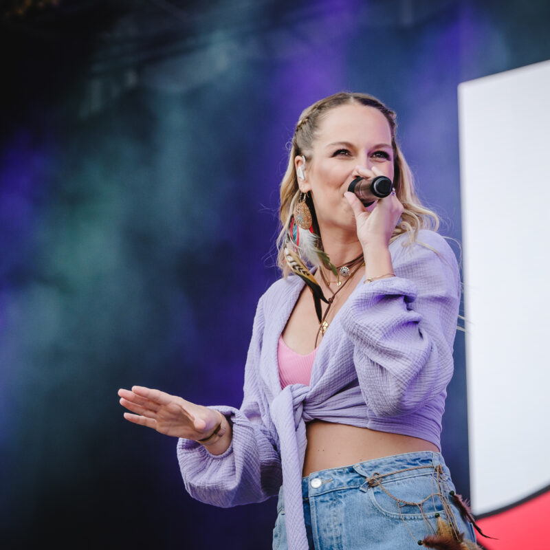 20220731 LindaFaeh BW TilJentzsch L 07