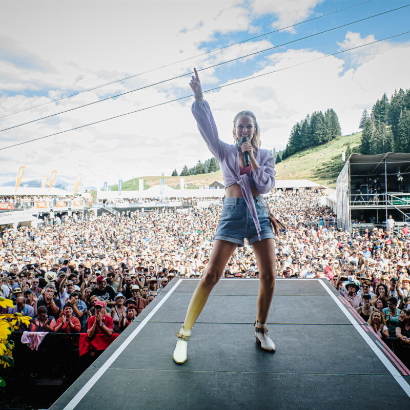 20220731 LindaFaeh BW TilJentzsch L 16