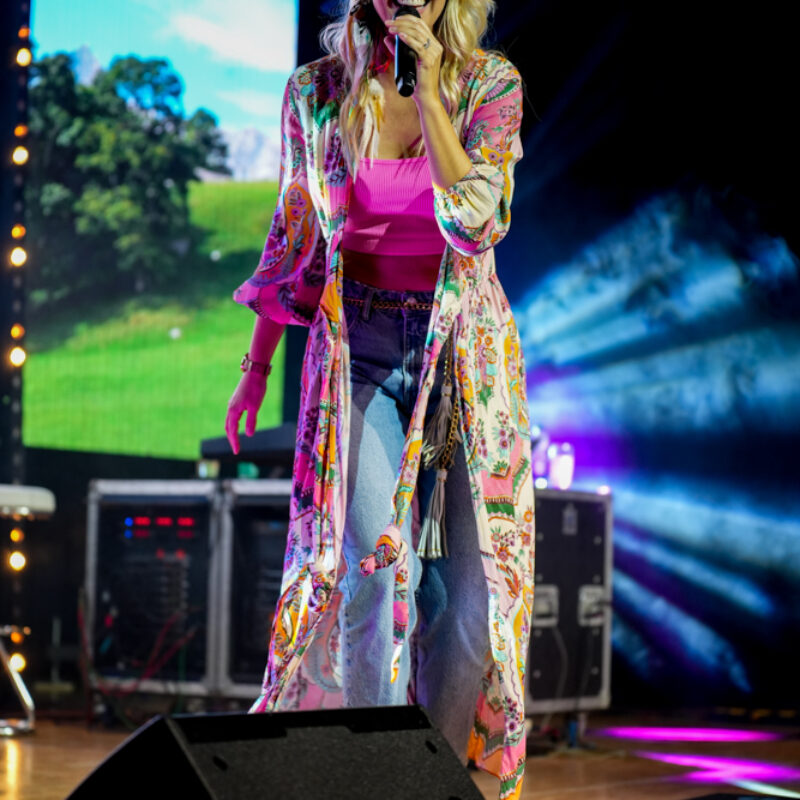 2022 05 25 Schlagernacht WEB m WZ 12