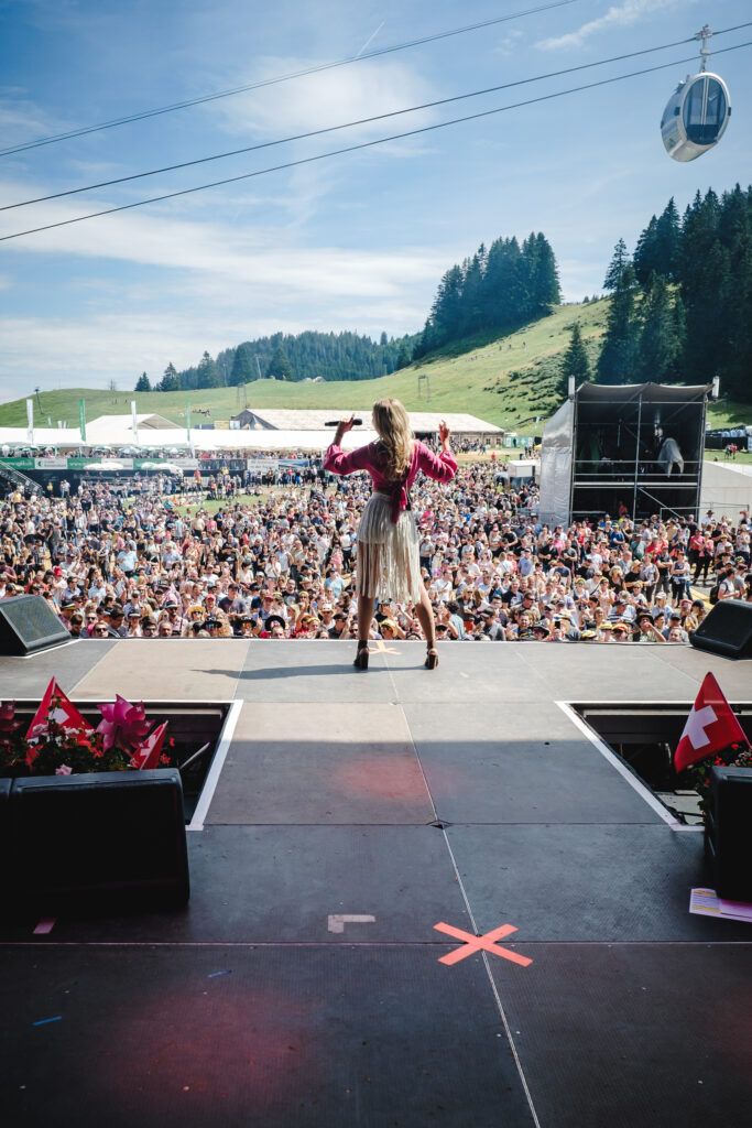 20230731 FOA23 LindaFah BW TilJentzsch 34