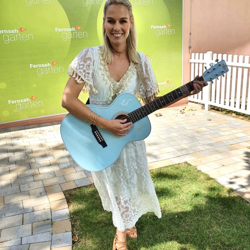 dee1948f aff8 46e1 a00f 133204ee716d