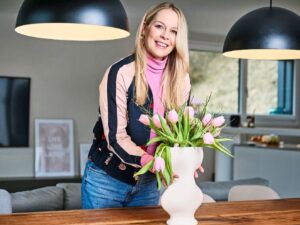 gluecks post ch 2024