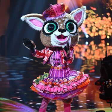 linda_faeh_masked_singer_switzerland_04