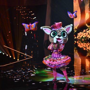 linda_faeh_masked_singer_switzerland_05