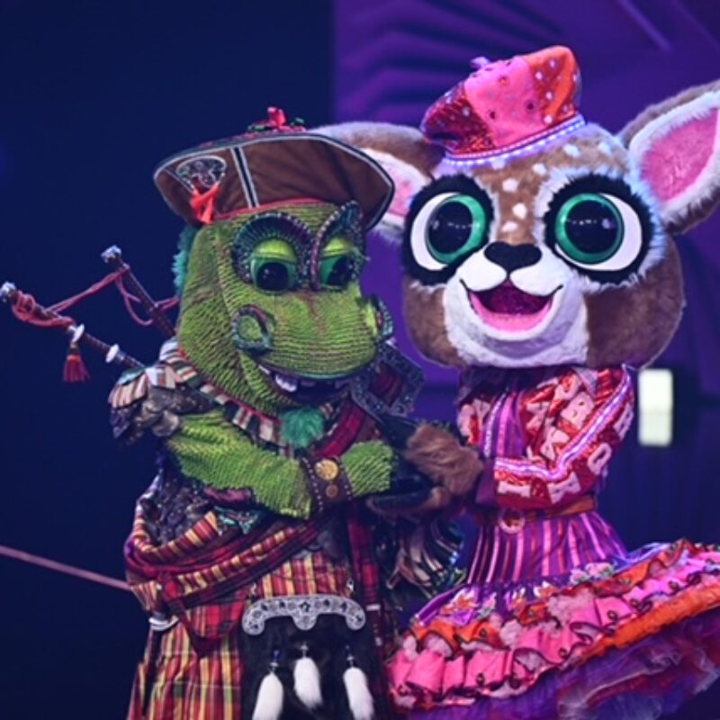 linda faeh masked singer switzerland 10
