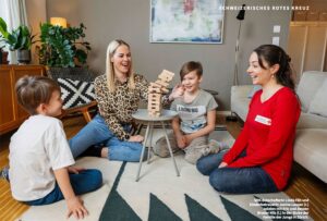 schweizer illustrierte srk