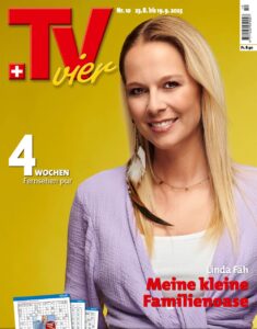 tv4 10 linda faeh cover